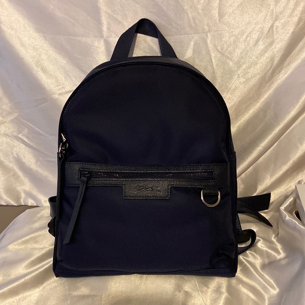 Longchamp Le Pliage Neo backpack